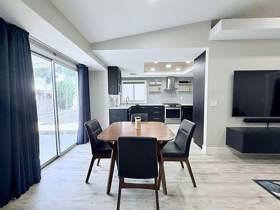 4th image of 719 Pinon Ct #Ca