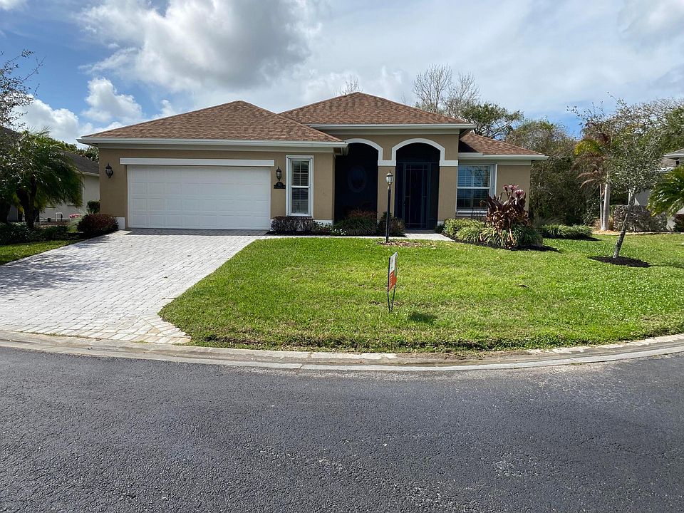 1st image of 753 SW Fortunella Cir Circle SW