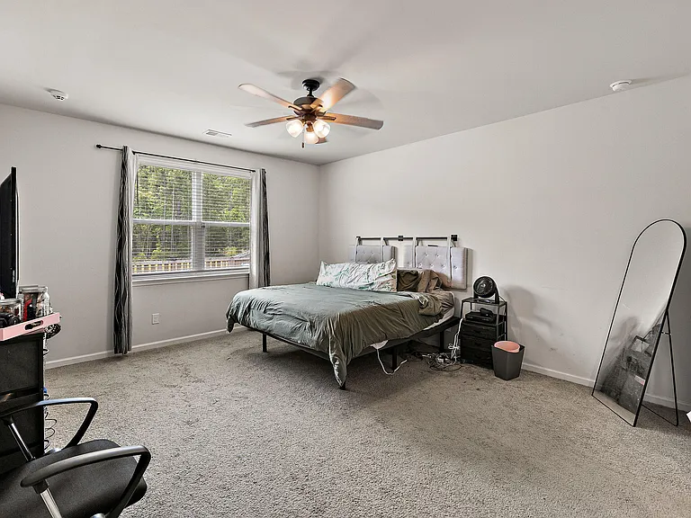 704 Ladywood Dr — Photo 11
