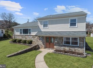 1200 Sparrow Ct, Baltimore, MD 21227