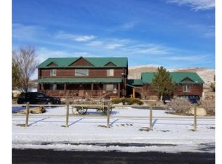 2543 E Autumn Dr #1, Eagle Mountain, UT 84005