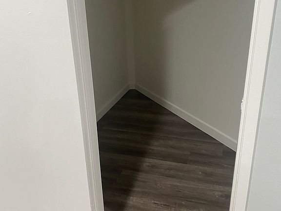 2nd image of 11701 Texas Ave APT 109