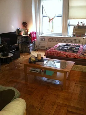 Rented by Keller Williams NYC | media 26