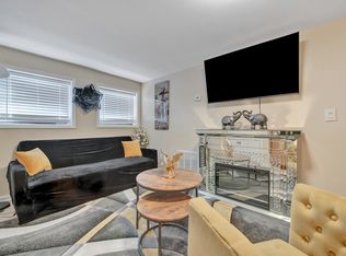 1812 9th St NW BASEMENT 1, Washington, DC 20001