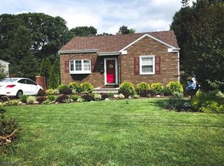 16 Baldwin Ave, South Bound Brook, NJ 08880