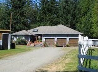 23622 SE 206th St, Maple Valley, WA 98038