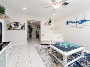 1230 Block Island Rd APT 1, Wellington, FL 33414