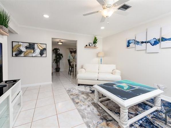 1230 Block Island Rd APT 1