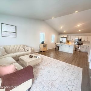 1270 Rachel Dr W, West Fargo, ND, 58078