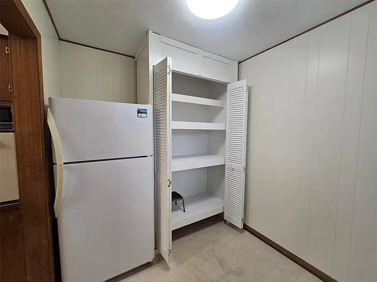 308 Mackeral St — Photo 14