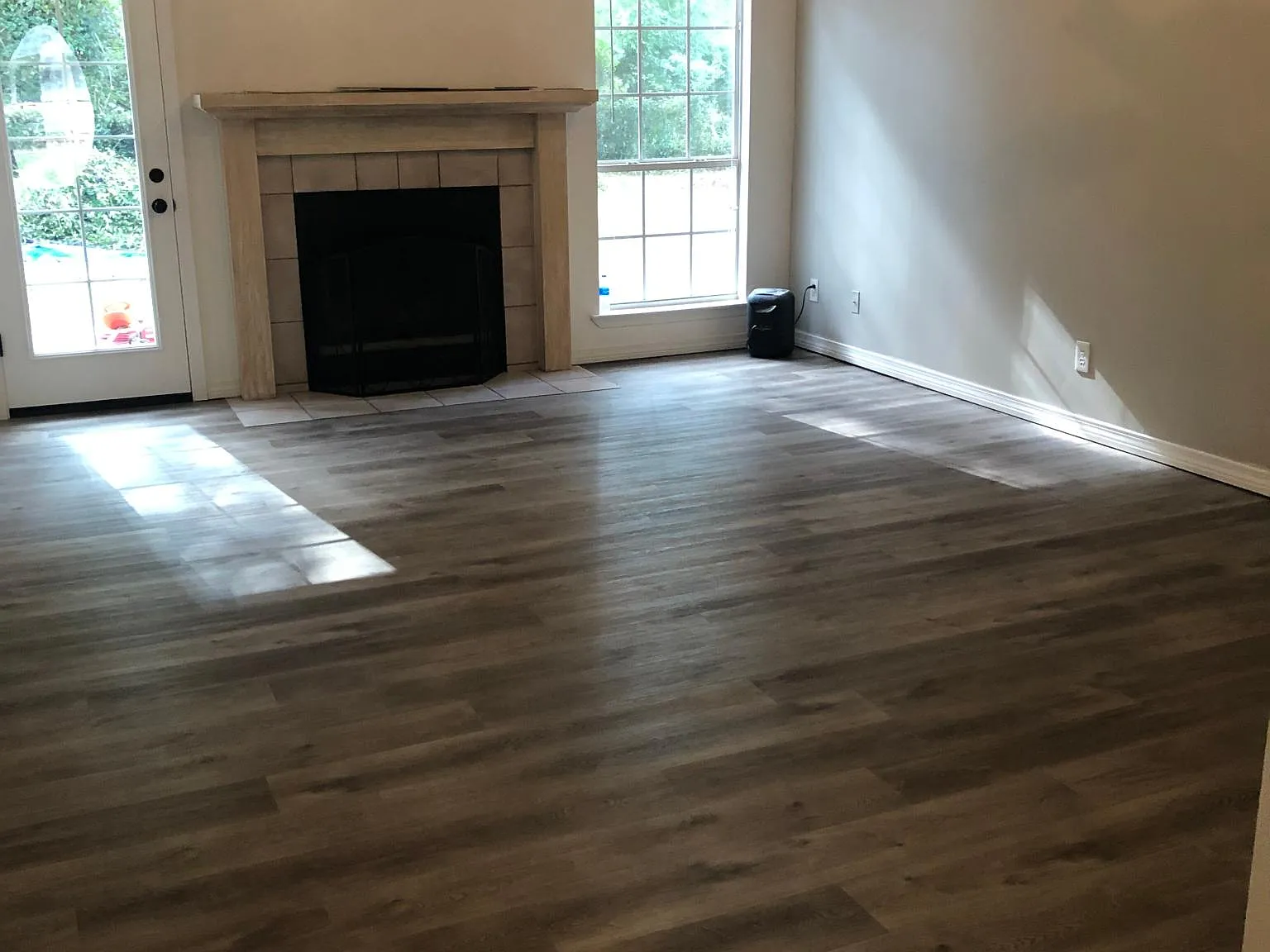 3 bed, 1532 sqft, $2,200 — Photo 3