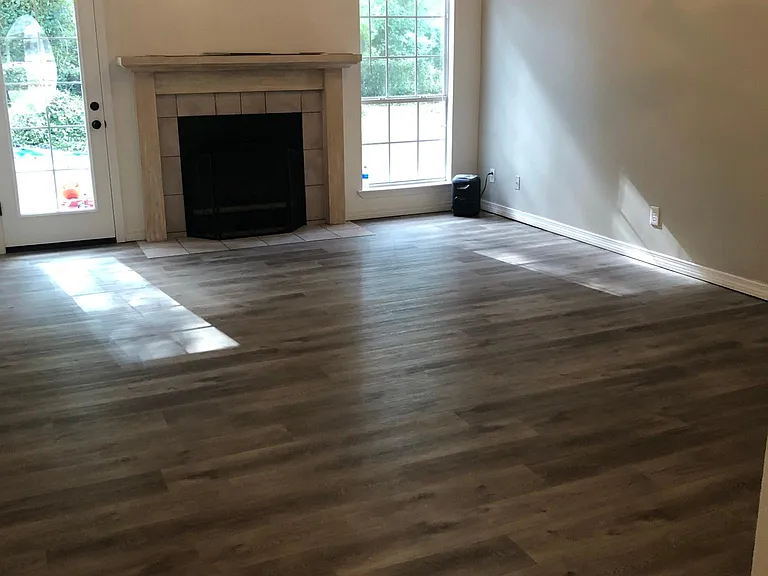111 Meadow Wood Dr — Photo 7
