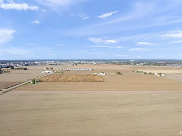 0 Oak Grove Rd, Newburgh, IN 47630