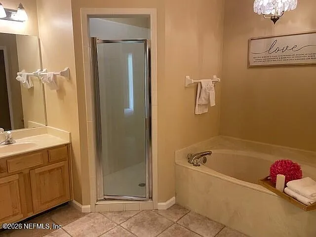 2543 Willow Creek Dr — Photo 28