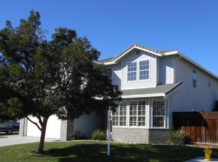 1263 Plaza Ct, Tracy, CA