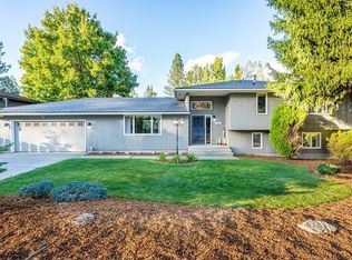 5607 E 16th Ave, Spokane, WA 99212