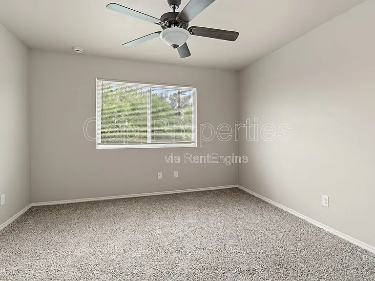 11103 Belair Dr #101 — Photo 24