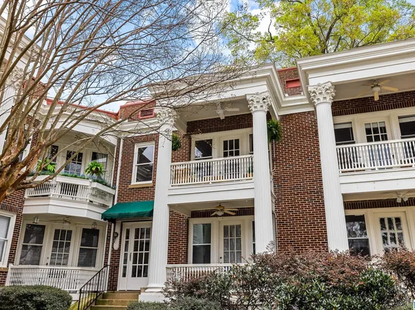 3809 12th Ct S APT C4, Birmingham, AL 35222