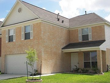 1st image of 7318 Satsuma Vale St