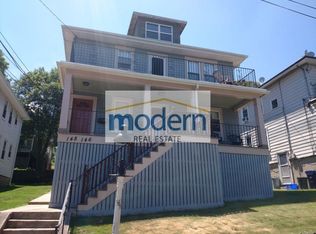 148 Nonantum St, Brighton, MA 02135