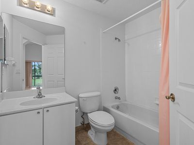 5310 Vernio Lane, Boynton Beach, FL, 33437