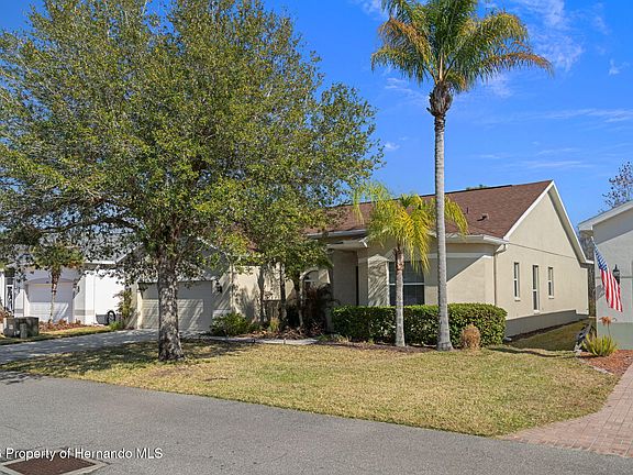 2nd image of 10048 Cleghorn Dr