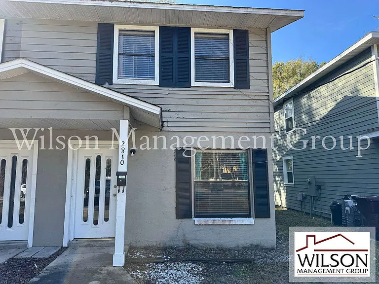 2810 Kilgore St — Photo 2