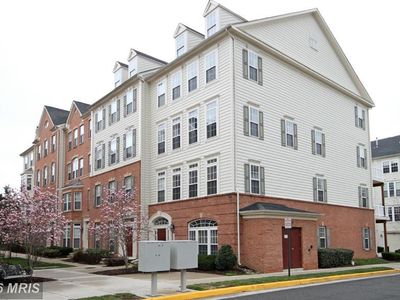 5637 Harrington Falls Ln #T, Alexandria, VA, 22312