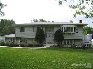 46 Wedgewood Dr, Goshen, NY 10924