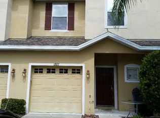 12827 Avelar Manor Pl, Riverview, FL 33578