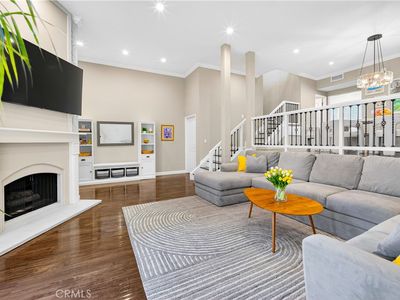 5240 Yarmouth Ave Unit 4, Encino, CA, 91316