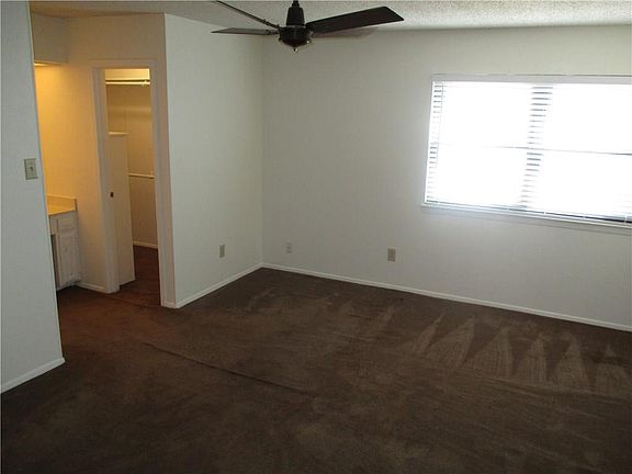 5th image of 2956 Canis Cir