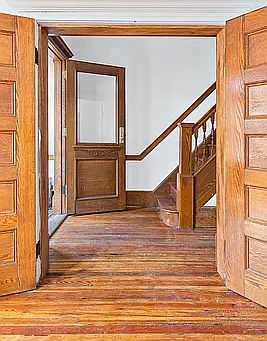 4th image of 269 Lefferts Ave