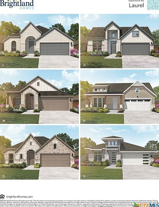 2nd image of 2047 Stephanie Ave