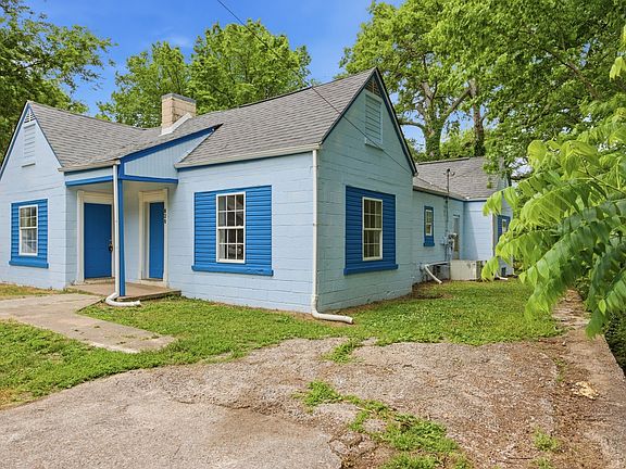 3rd image of 626 Childers St
