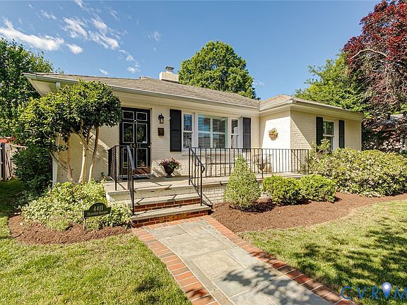 2nd image of 4411 Hanover Ave
