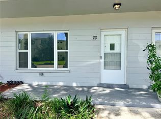 2100 World Parkway Blvd APT 20, Clearwater, FL 33763