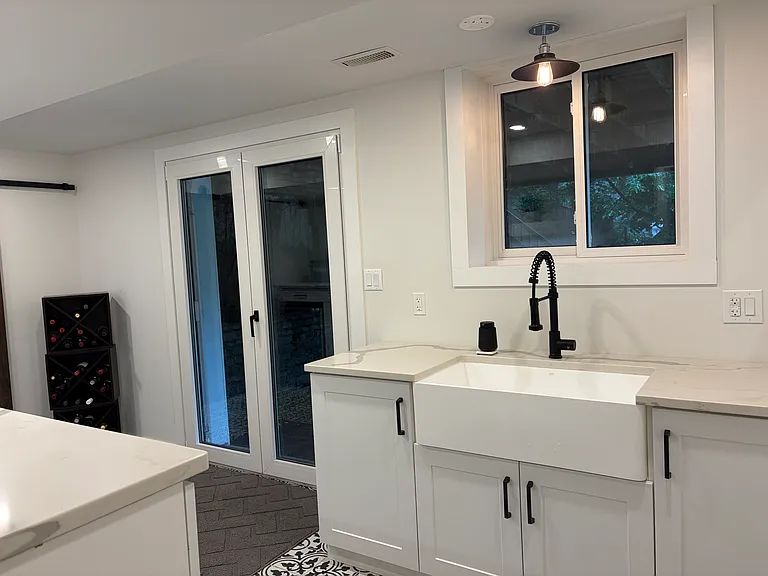 131 Renaud Dr — Photo 15