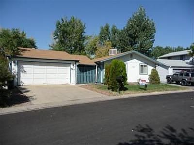 2nd image of 9414 Ingalls St
