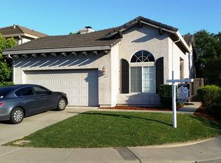 2800 Key Ct, Rocklin, CA 95765