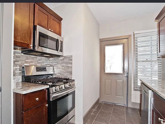 4th image of 5901 Belmont Ave APT 1