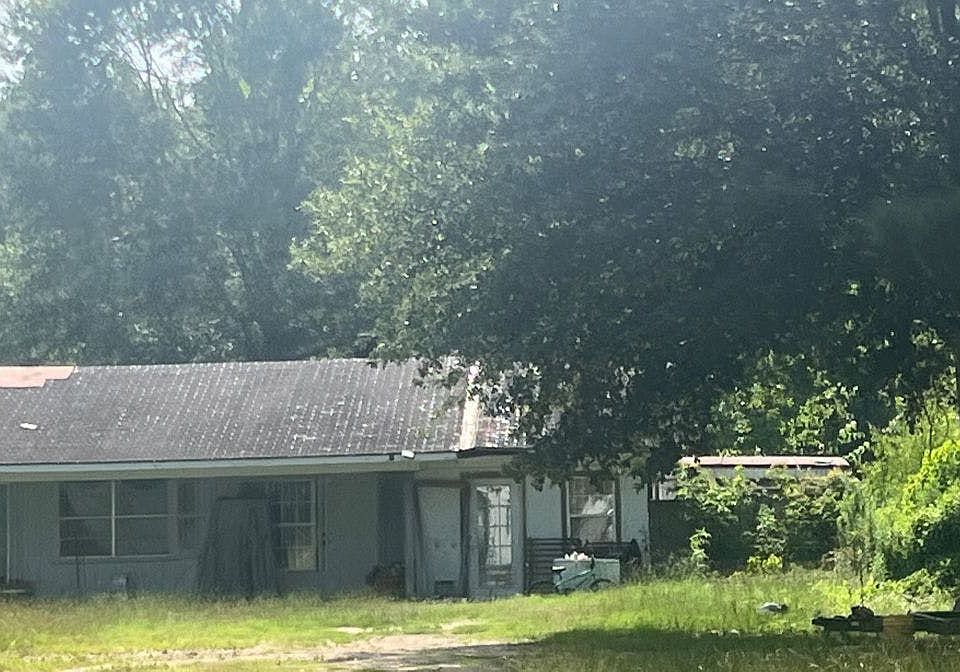 268 Goldonna Rd, Goldonna, LA 71031 Zillow