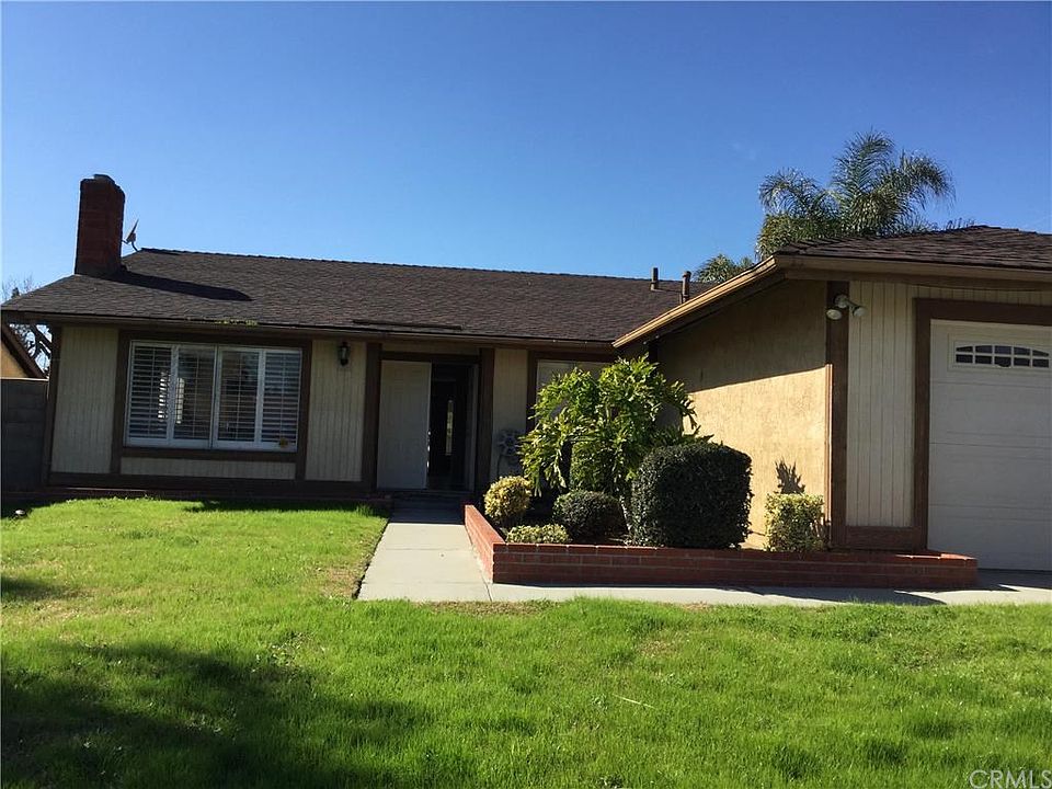 1st image of 1318 Beverly Ave