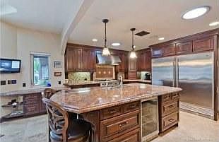 5th image of 2255 Paseo Dorado