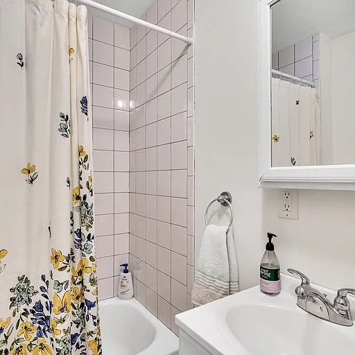 59 Morse St #3 — Photo 10