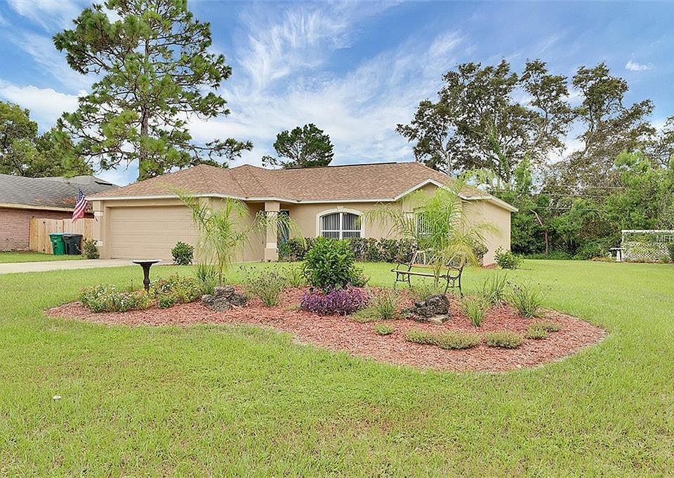 1st image of 1691 Brewton Cir