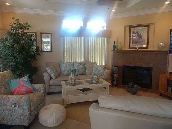 5th image of 1667 Deverly Dr #708