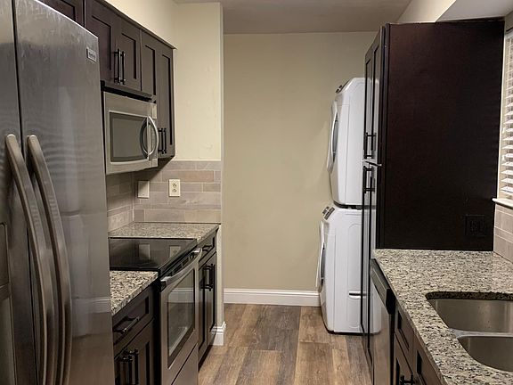 4th image of 2100 W Wadley Ave #L65