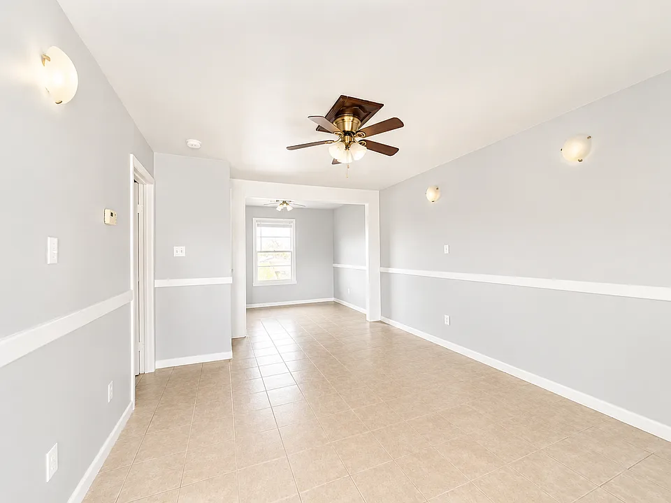 2428 Upas Ave #12