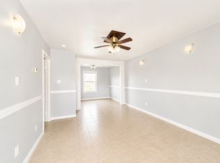2428 Upas Ave #12, McAllen, TX 78501